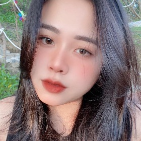 Nguyễn Thảo Linh 