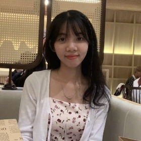 NGUYỄN THỊ THU THẢO