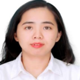 NGUYỄN THỊ THU VIỆT