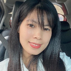 Dương Thị Giáng