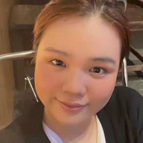 Mai Nguyễn Xuân Thy