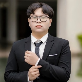 nguyễn tất hiếu