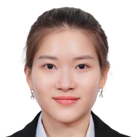 trần như kim nguyên