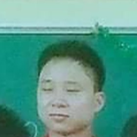 nguyễn quang dũng