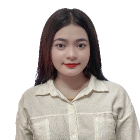 NGUYỄN THỊ HỒNG KIỀU