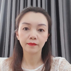 CAO THỊ THAnH PHƯƠNG