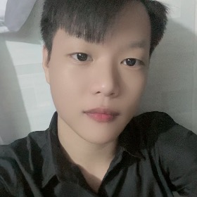 Trương thành đạt