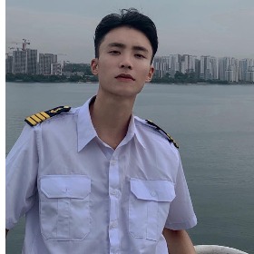 NGuyễn văn thắng