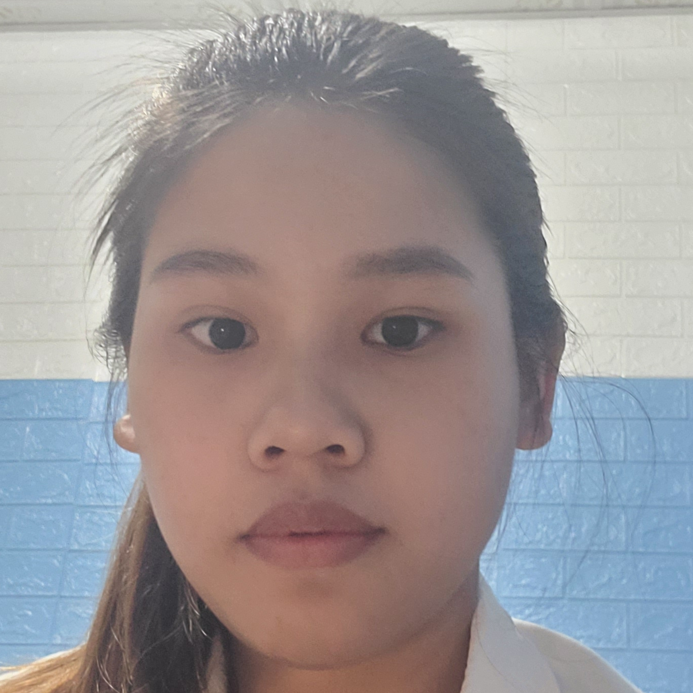 Huỳnh Thị hằng