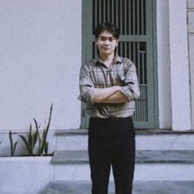 Phạm Quang Trường