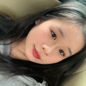 Nguyễn ngọc diệp