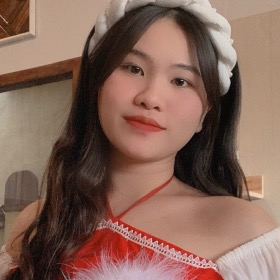 NGUYỄN đỗ minh ánh