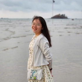 nguyễn lê như bình 