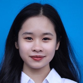 nguyỄN ngỌC diỆP