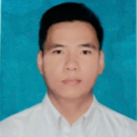 bùi huy LƯợng