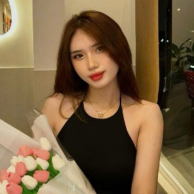 Võ Ngọc Khanh