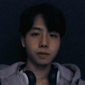 NGUYỄN Anh Thịnh