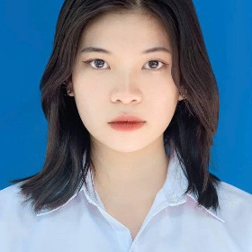 Nguyễn Thị Hải Hà