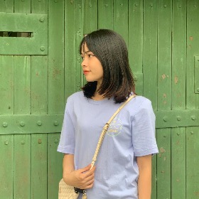 NGUYỄN THỊ HÀ VI