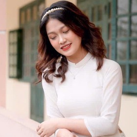 Lương thị mỹ lệ