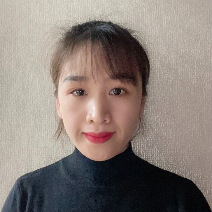 Nguyễn thị Kim Cúc