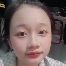 Ngô thị diễm sương