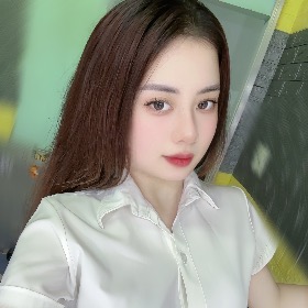 Nguyễn Hồng anh 