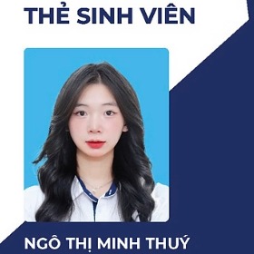 ngo thi minh thuy