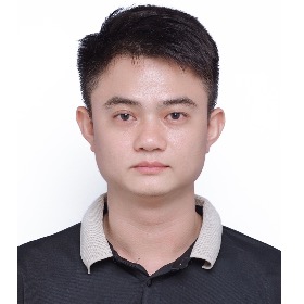 Hướng Văn Lợi/向文利