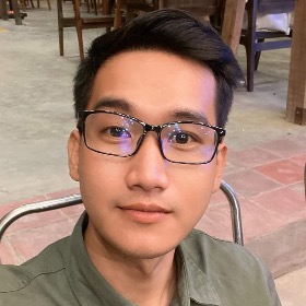 Nguyễn QUỐC BẢO