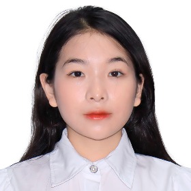 Phạm Phương Thảo