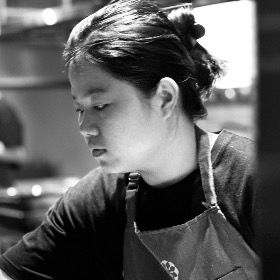 Nguyễn Phương Quỳnh Như