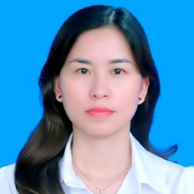 Trần Ngọc Linh