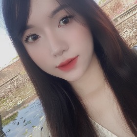 Nguyễn Thị Hà Vy