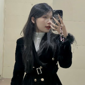 phạm Thị như quỳnh