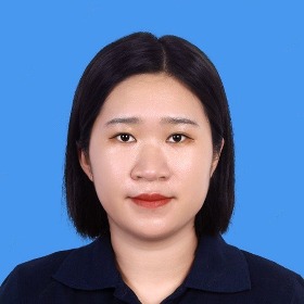 TẠ VÂN ANH