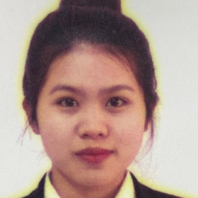 NGUYỄN THỊ THẢO