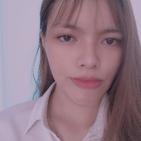 PHAN THỊ NHƯ QUỲNH