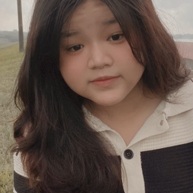 Lê thị mỹ tuyên 