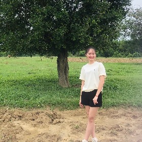 HUỲNH THỊ THU HIỀN 