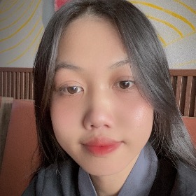 Tăng Thị Ngọc Thoa