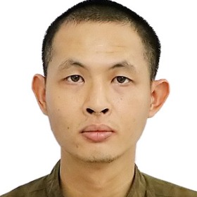ĐÀO THANH UY