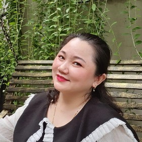 đinh thị huyền trang