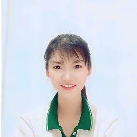 NGUYỄN THỊ HỒNG CẨM