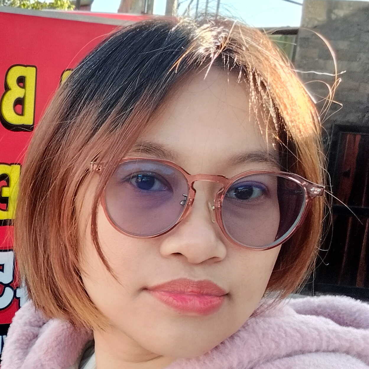 Trần Thị Tuyết Nhung