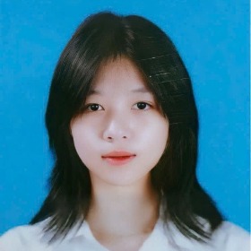 Lý Thị Vân QUỳnh