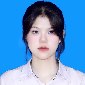 Nguyễn Ngọc Diễm Phúc