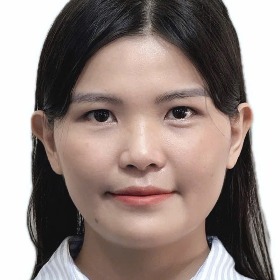      NGUYỄN THỊ THU