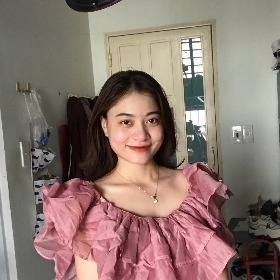 phạm thị thu hương