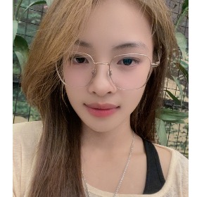 Nguyễn thị thu trang